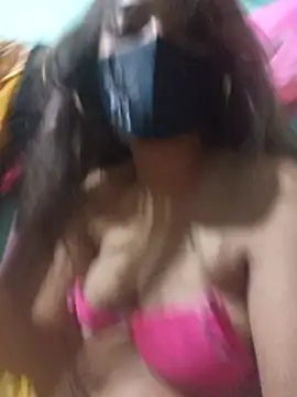 Nusrat-90 webcam