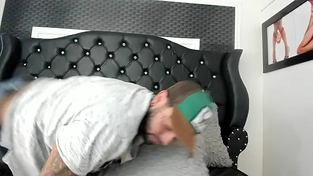 Matt_Smith__ webcam