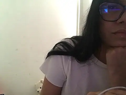 lil_lexi6