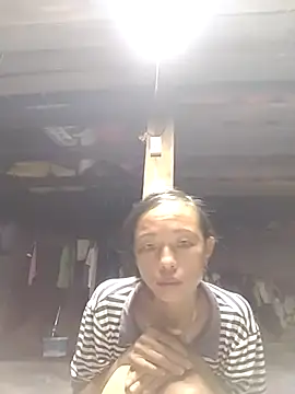 Thien-ly webcam