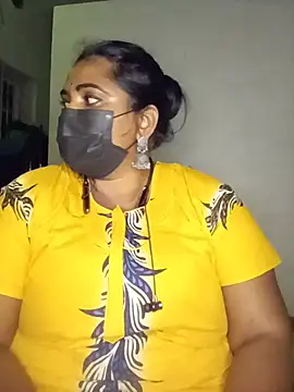 tamil_mahamaha