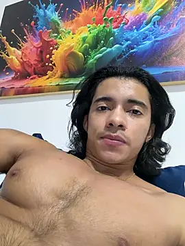 Jordan_Patrick