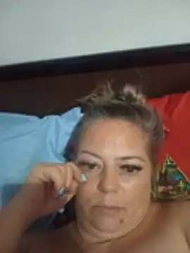 AntJudy live cam preview
