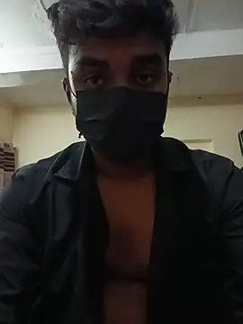 Raj_Delhi_ live cam on StripChat