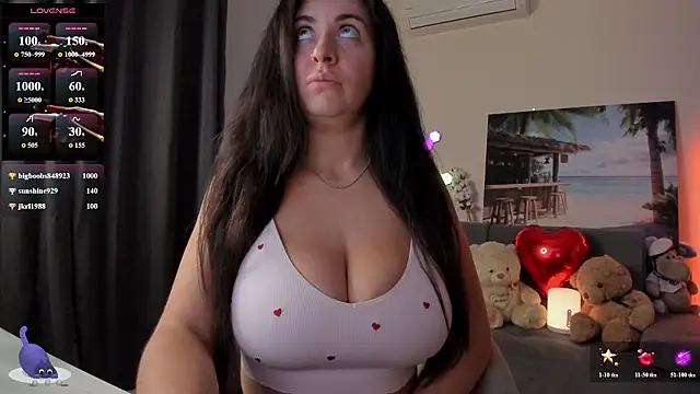 victorias_world webcam