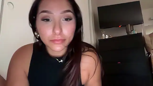 lustfulsmiles webcam