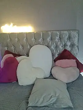 xxkhaleesixx live cam preview