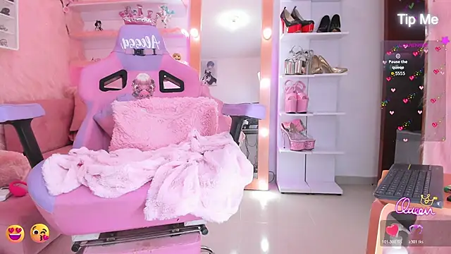 alessandrathedoll