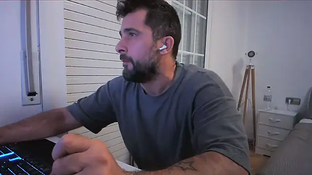 alex877x webcam