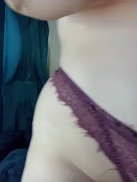 Sunny_rayz_ webcam