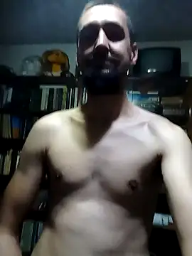 Nik888Nik888 live cam on StripChat