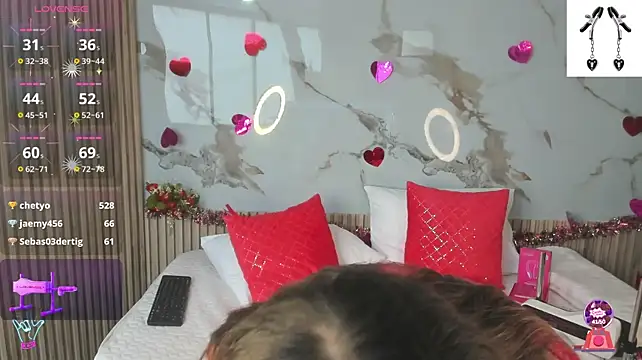 Lolly_18 live cam