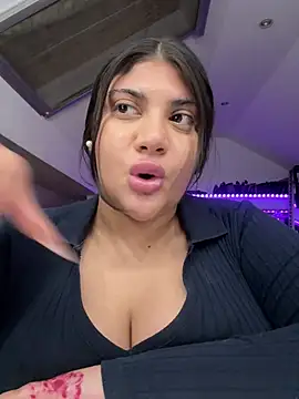 MinaKhalina