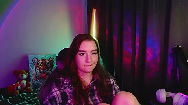 Celia_Sensual_ live