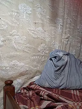 Sexboi254 live cam on StripChat