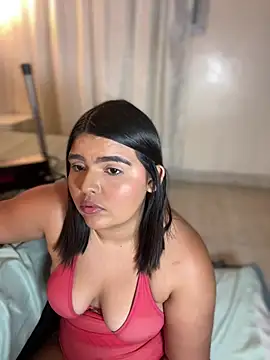Lia_sexx