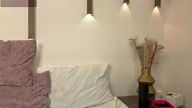 abby_miller26 webcam
