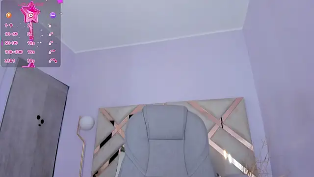 kylie_reyes webcam
