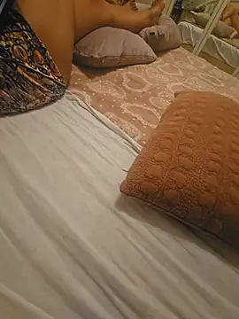 mia69x webcam