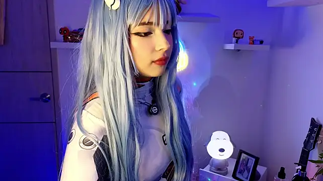 EmilyMiller_ webcam