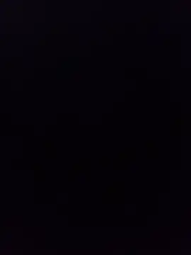 MINNYIRI webcam