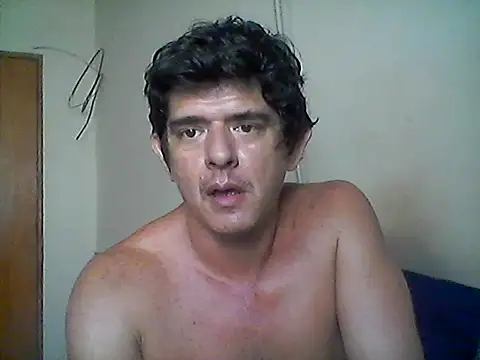 Marobronco webcam