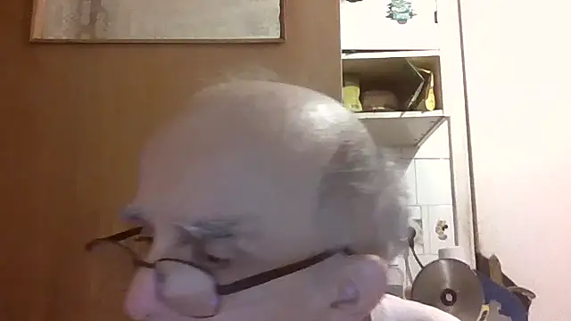 mariusica1@xh webcam