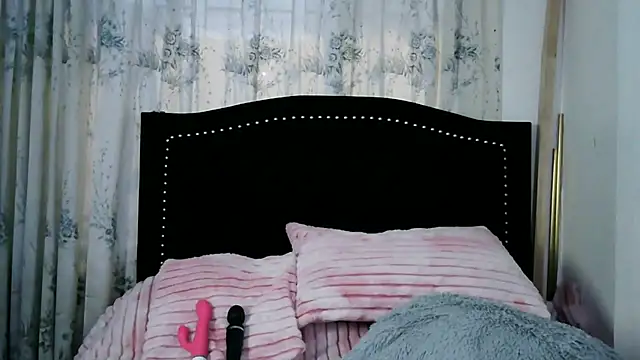 alixia81 webcam