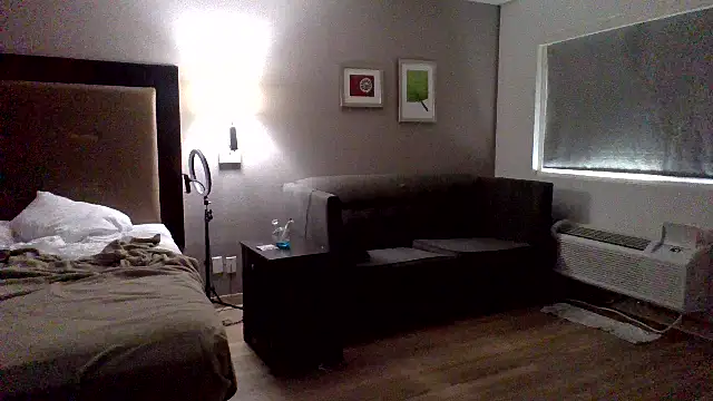 sophiarica webcam