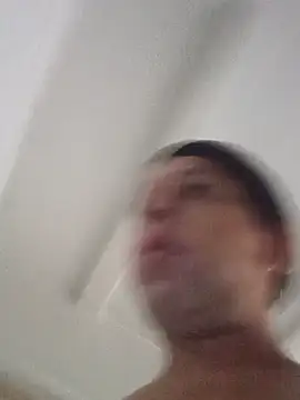 blondebitchlitle webcam