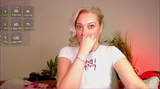 Milena_candyy webcam