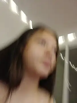 Clara_Belle webcam