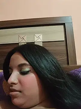 Sexy_Aaradhya webcam