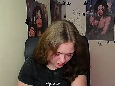 LadyAlice_ 🎨 free sex webcam