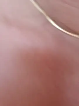 maturexxxnaughty webcam