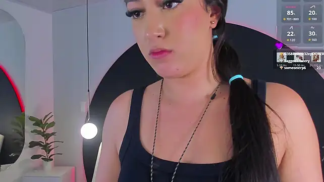 Nina_sweetz12 webcam