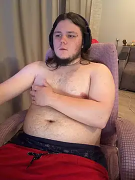 desiredude9 webcam