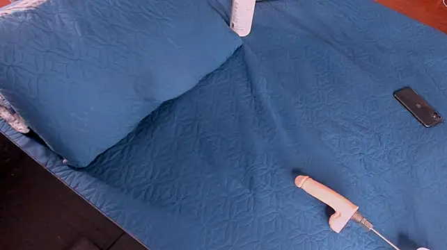 BellaBoobs_ webcam