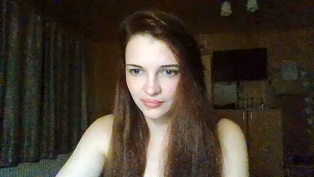 AmeliieLaFleur webcam