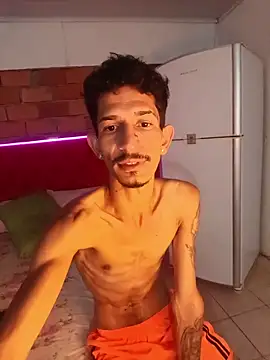 OCamBoy webcam