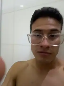 TavoHot_ webcam
