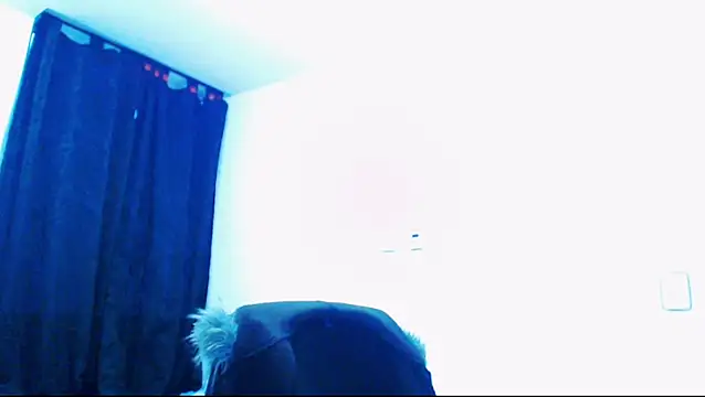 jazmin_wolf webcam