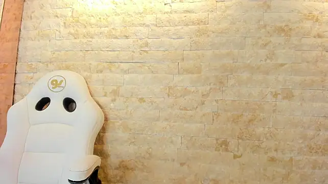 annie_shine_ live cam on StripChat