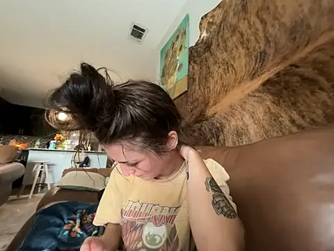 ash10alex 🕳 live sex webcam