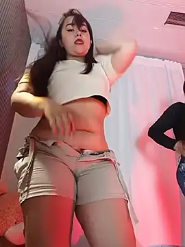 Alicee_Sw webcam