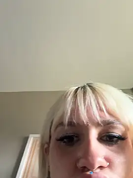 BettyBadNews webcam