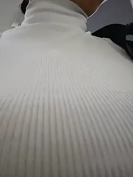 SOFIA-11_ webcam