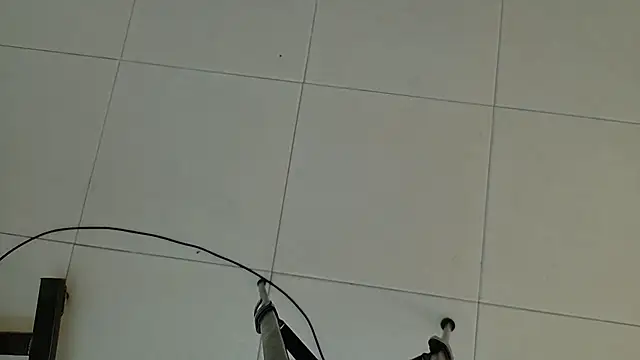 sexx_goddess webcam