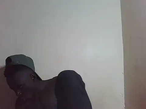 tencum webcam