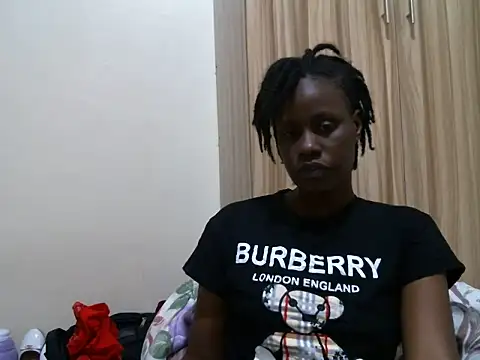 Secretdebx_ webcam